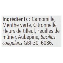 Product thumb gallery 308165457