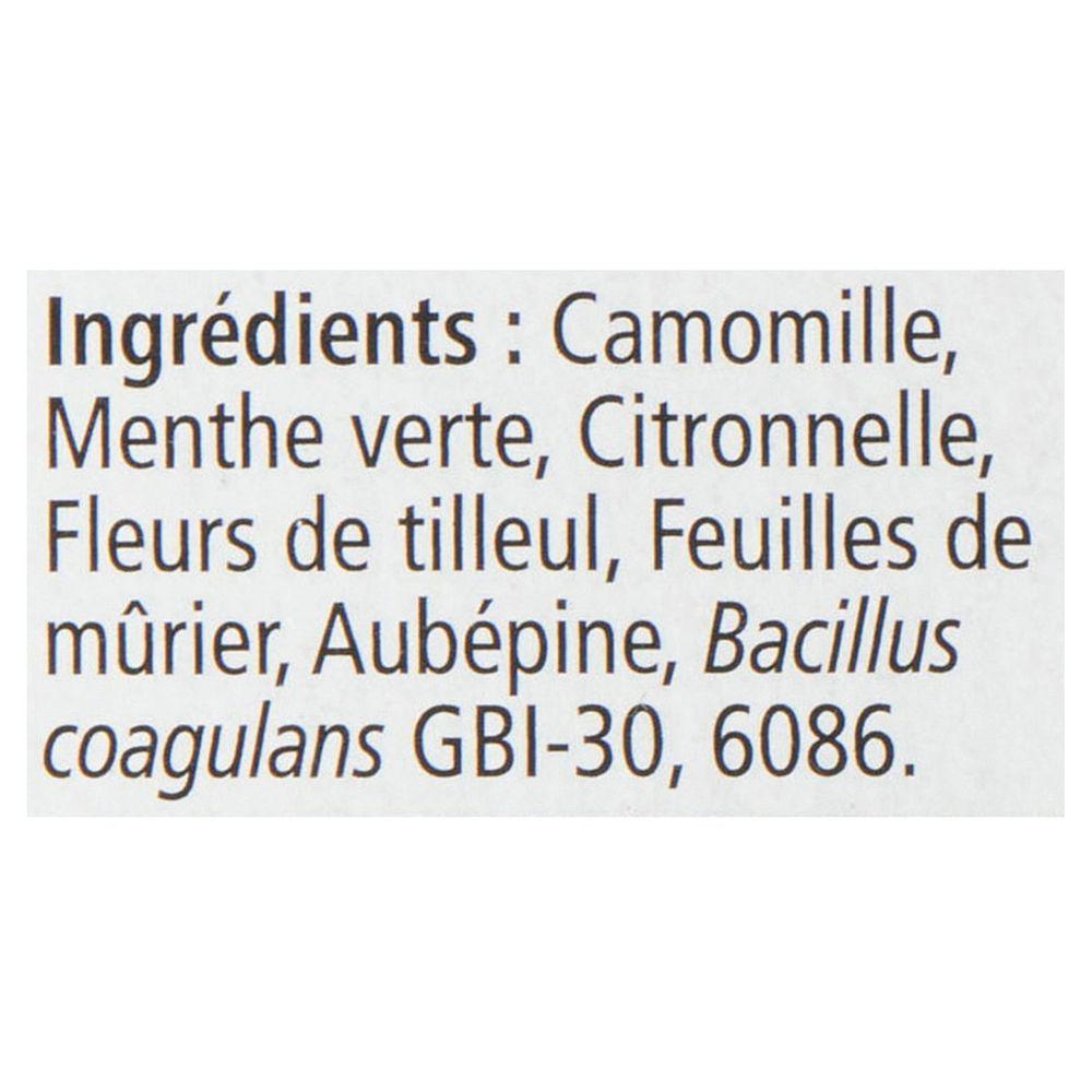 Product gallery 308165457