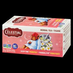 Product thumb gallery 187897160