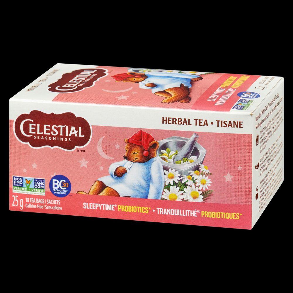 Product gallery 187897160