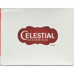 Product thumb gallery 202686670