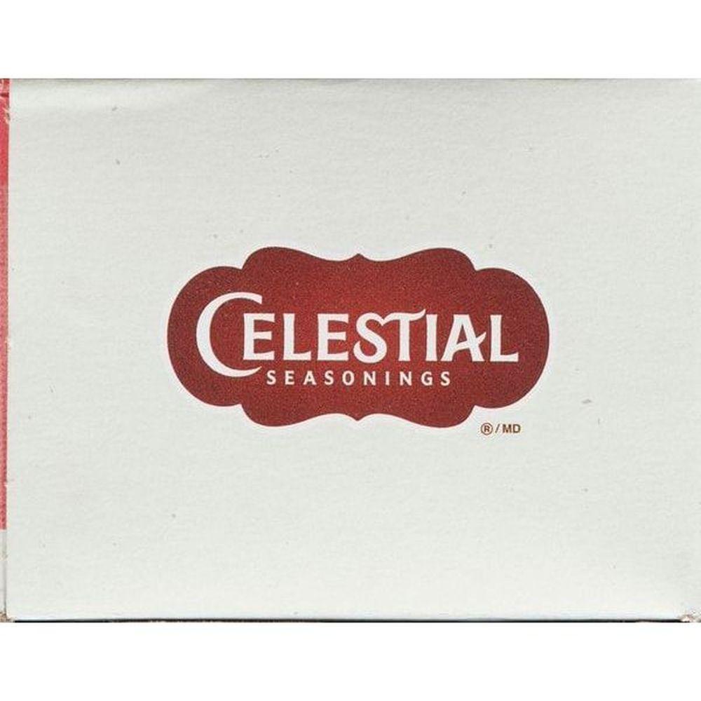 Product gallery 202686670