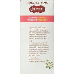 Product thumb gallery 277838499