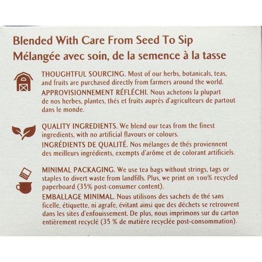 Product gallery 580287084