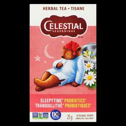 Product thumb gallery 828040719