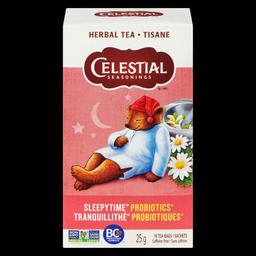 Product thumb gallery 877446848