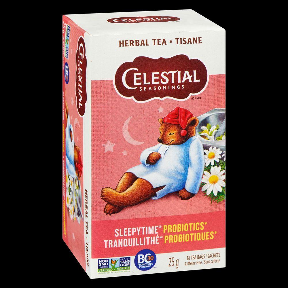 Product gallery 467772992