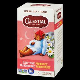 Product thumb gallery 77860894