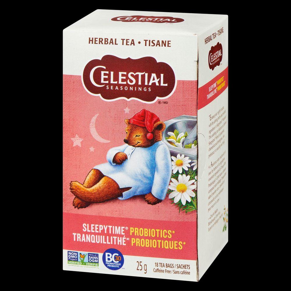 Product gallery 77860894