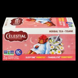 Product thumb gallery 656747793