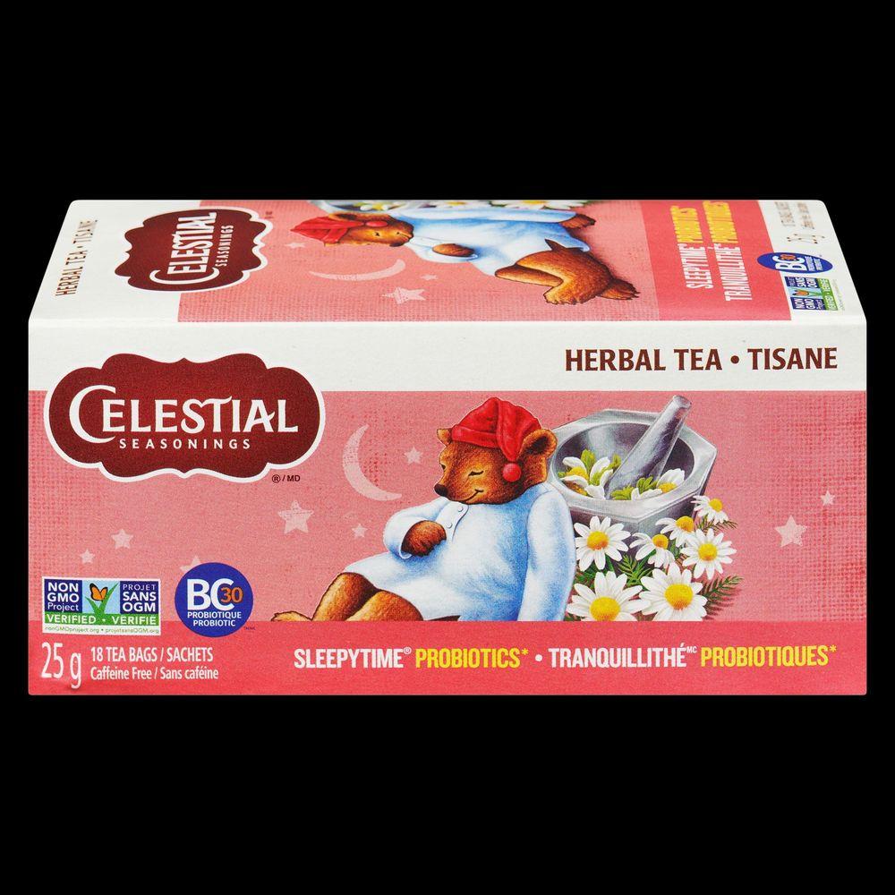 Product gallery 656747793