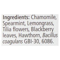 Product thumb gallery 965796296