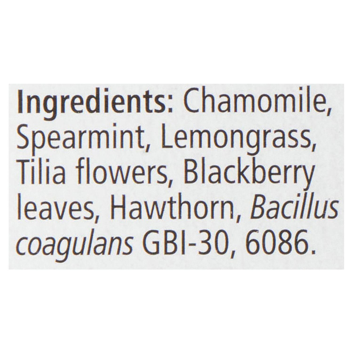 Product gallery 965796296