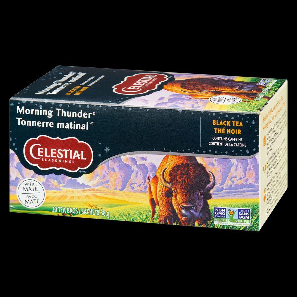 Product gallery 860694428