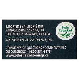 Product thumb gallery 676680498