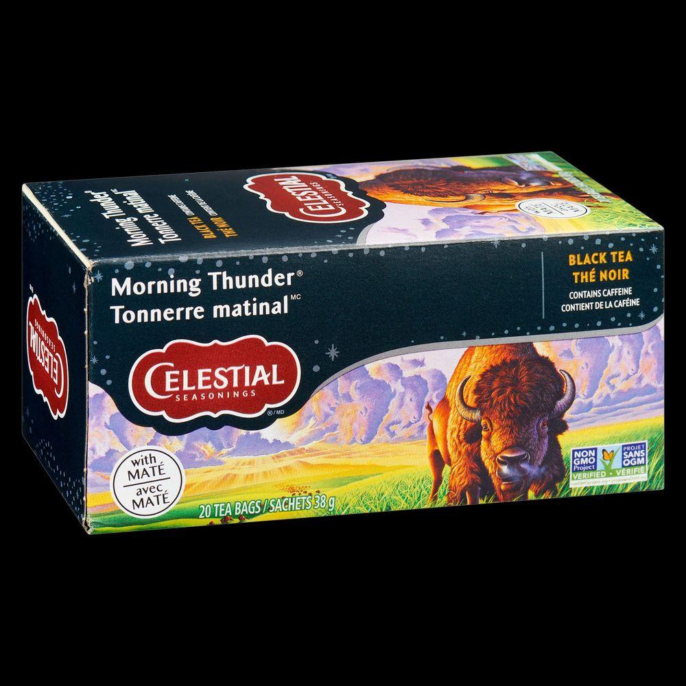 Product gallery 460752110