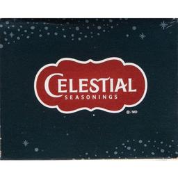 Product thumb gallery 636204263