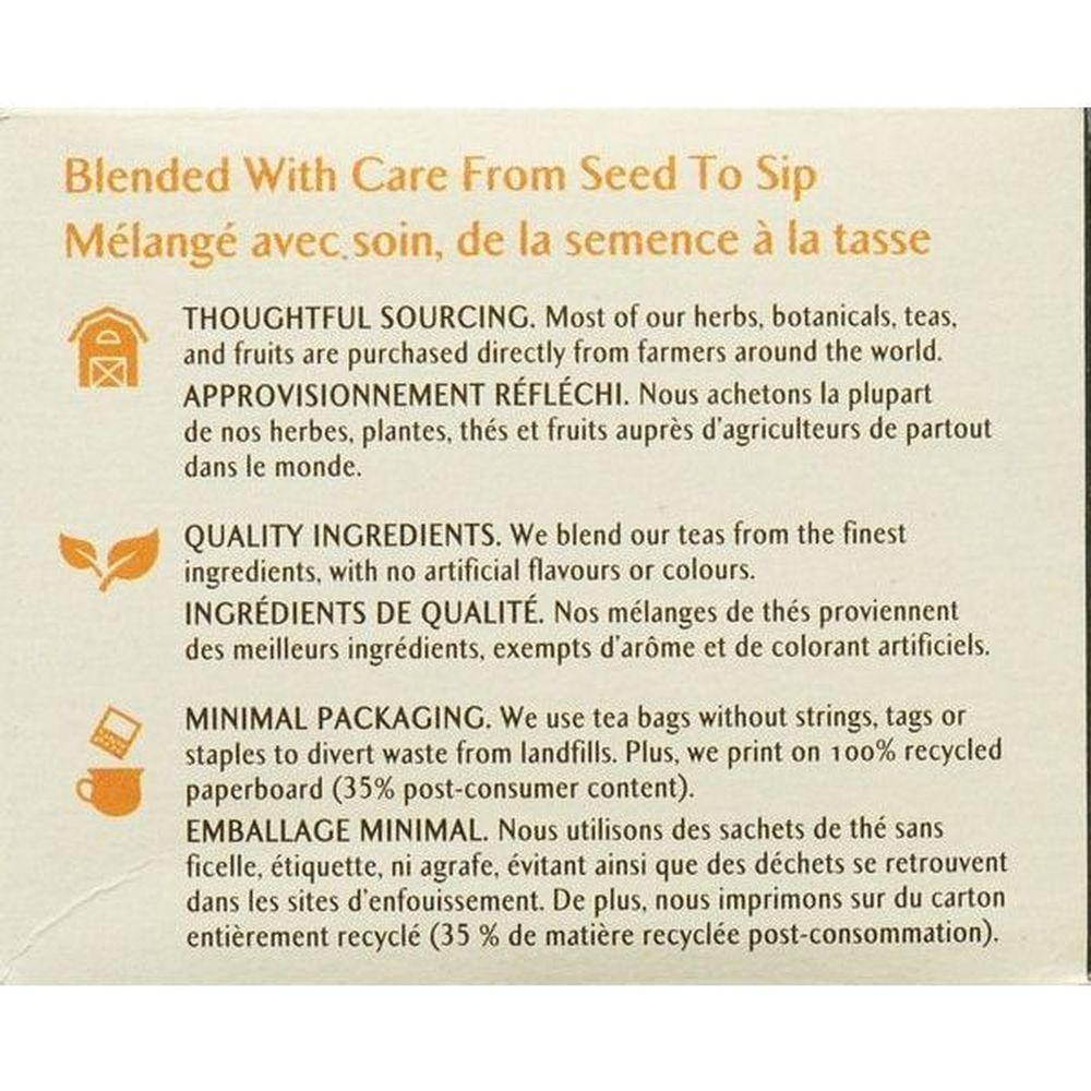 Product gallery 608477980