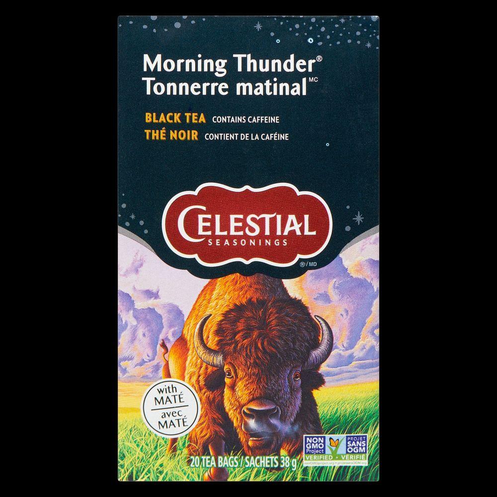 Product gallery 593921480