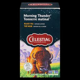 Product thumb gallery 557886666