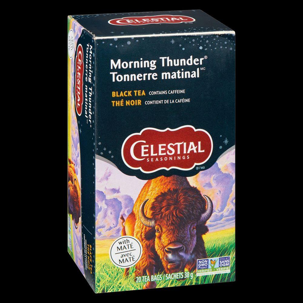 Product gallery 299240035