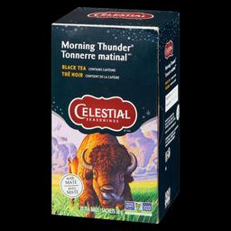 Product thumb gallery 225396035