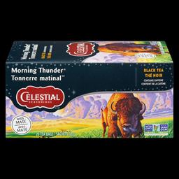 Product thumb gallery 977115504