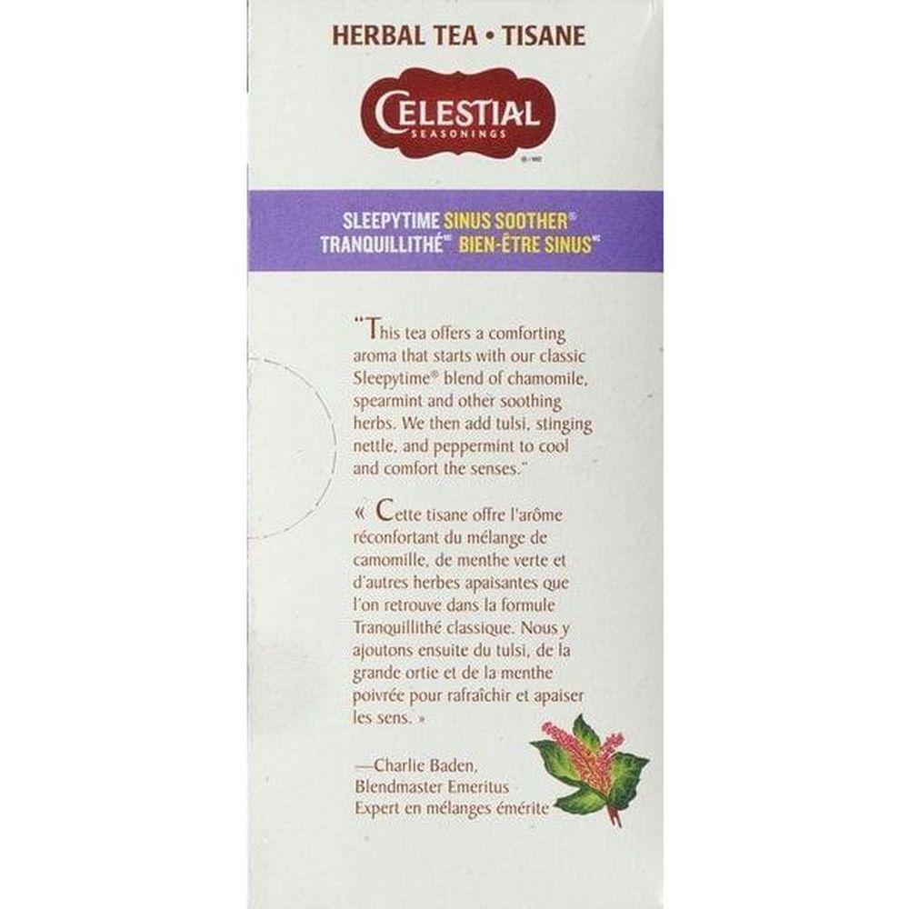 Product gallery 59956680