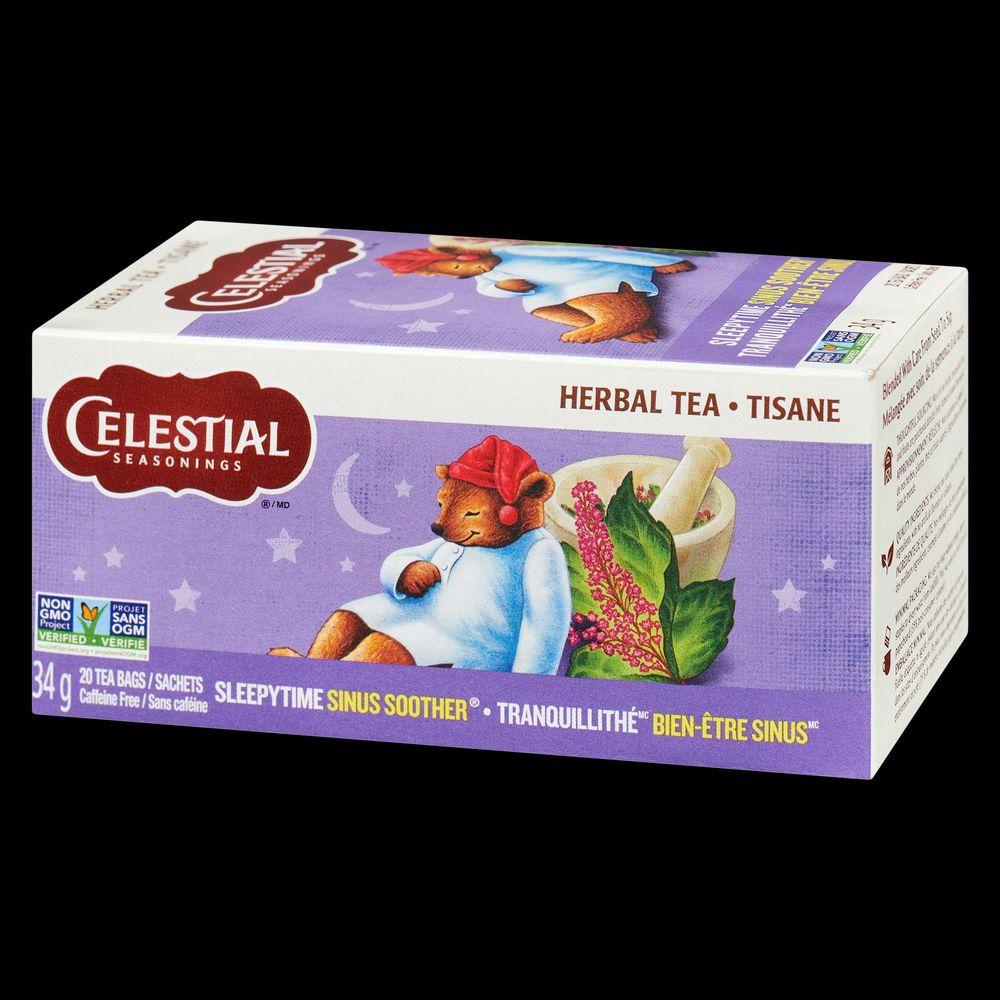 Product gallery 833276649