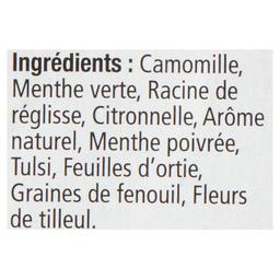 Product thumb gallery 211828724