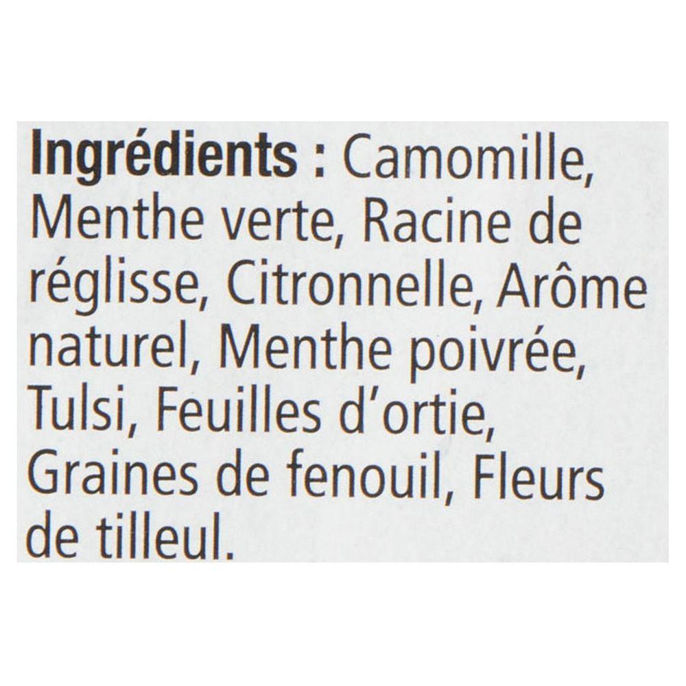 Product gallery 211828724