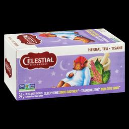 Product thumb gallery 712367931