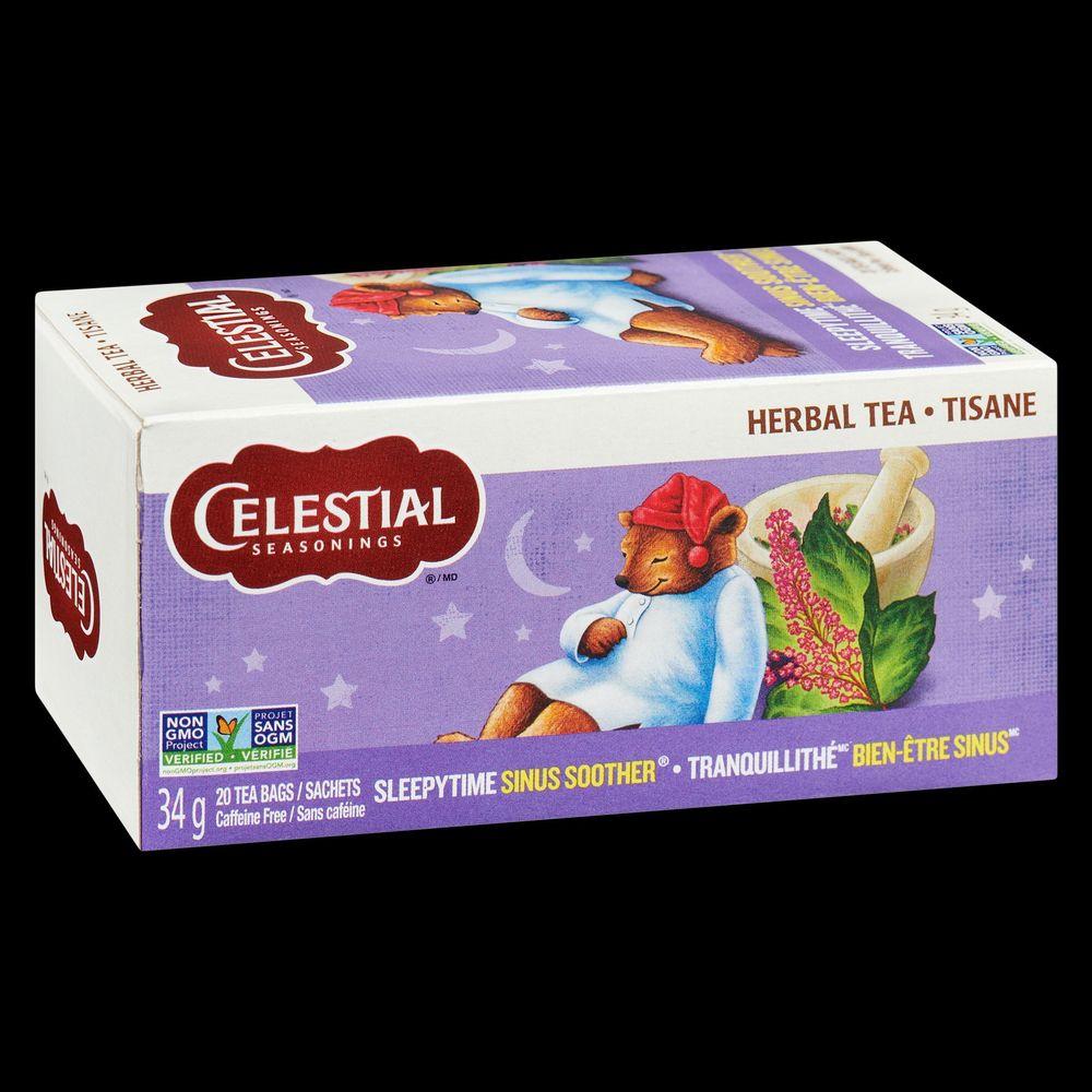 Product gallery 712367931