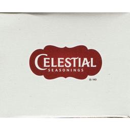 Product thumb gallery 873902466