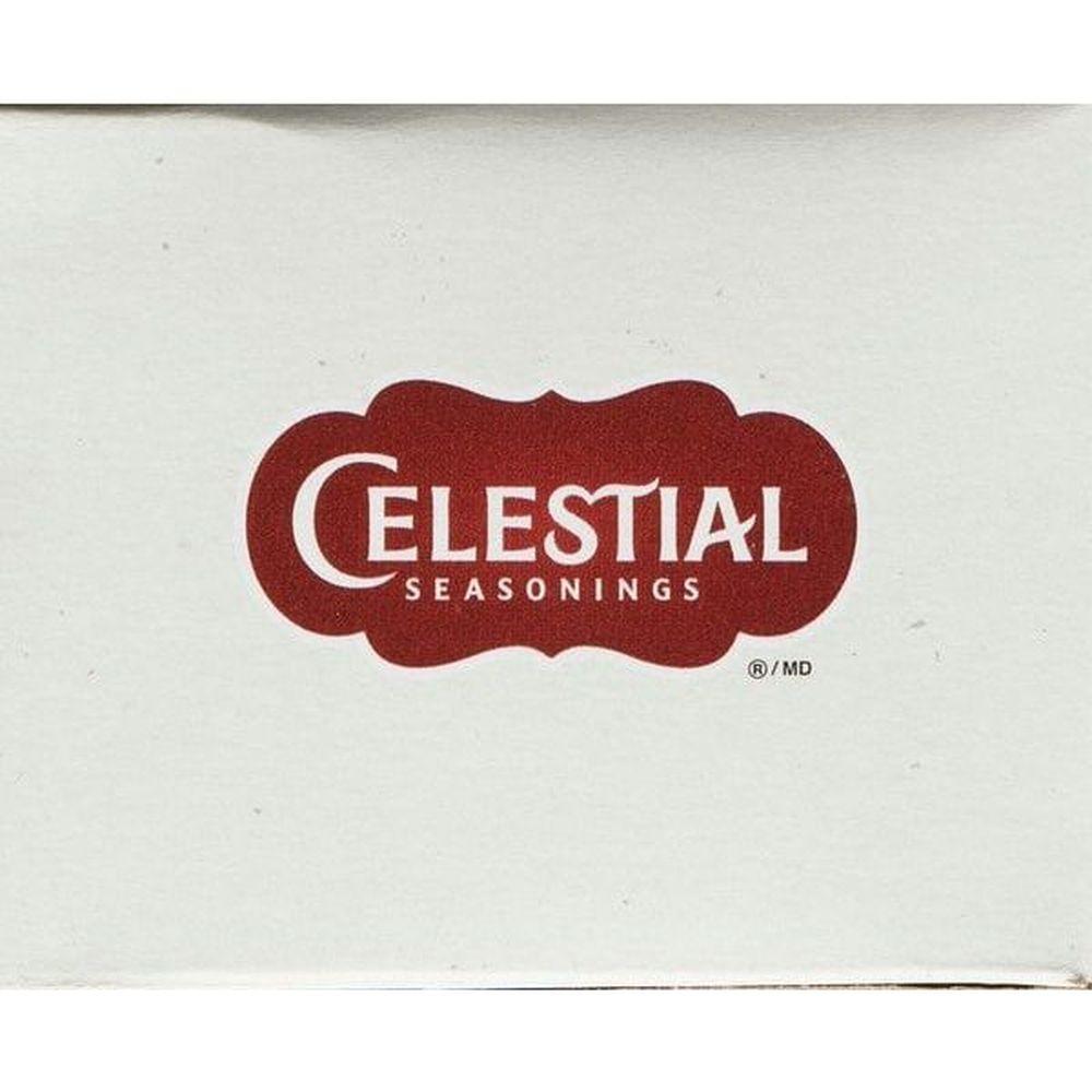 Product gallery 873902466