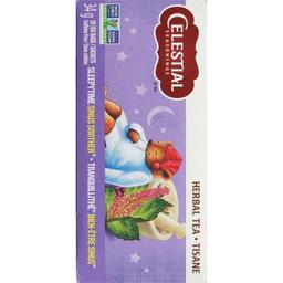 Product thumb gallery 371732659