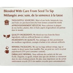 Product thumb gallery 650374192