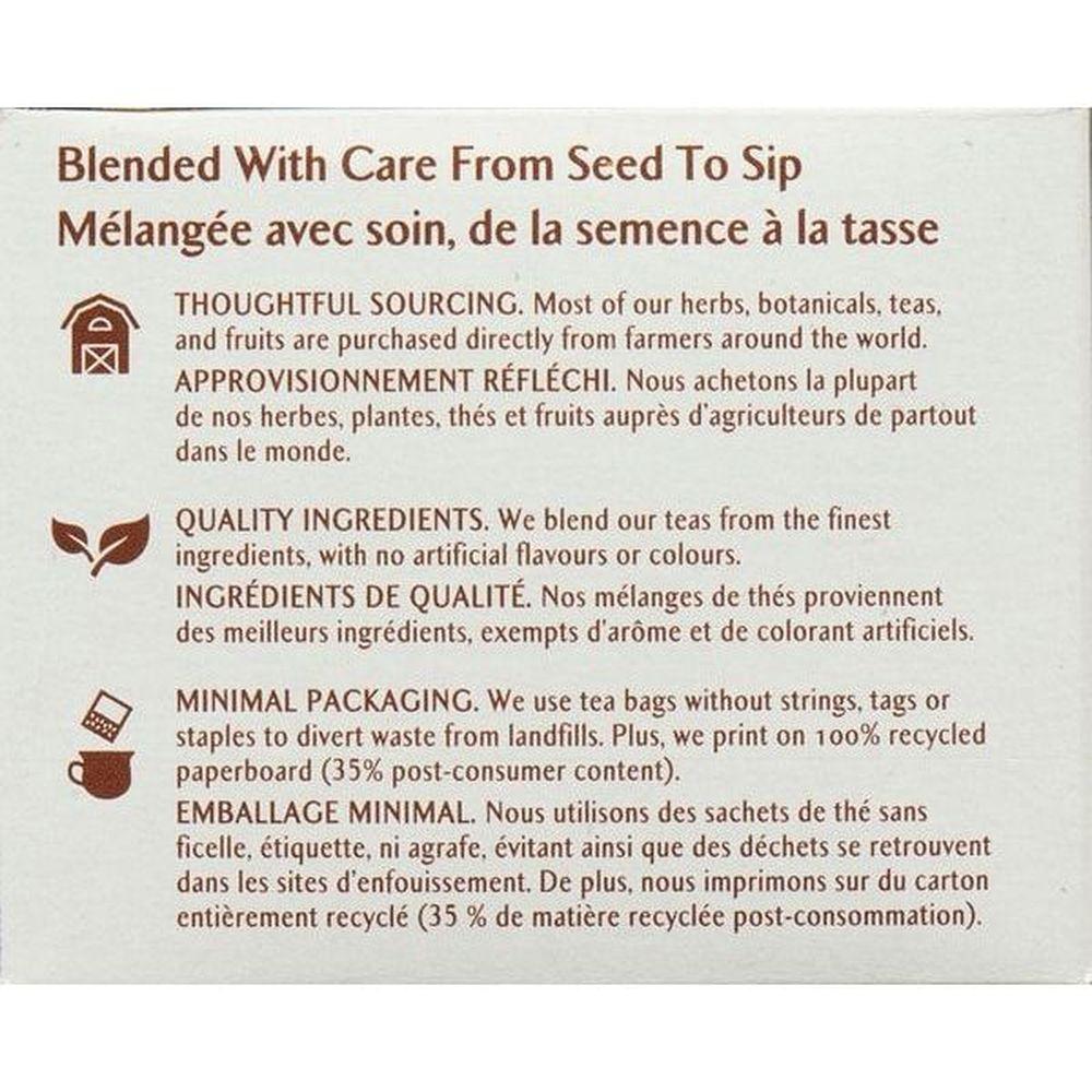 Product gallery 650374192