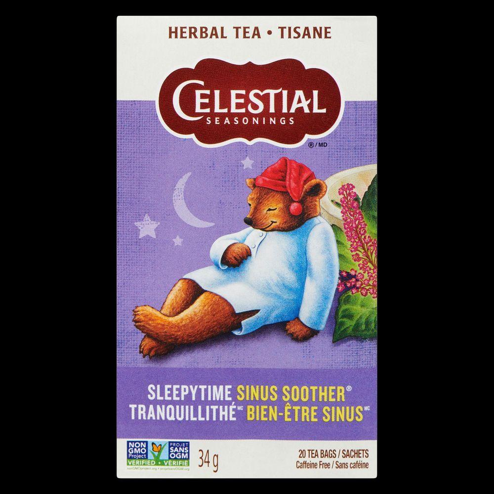 Product gallery 905463232