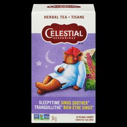 Product thumb gallery 289959436