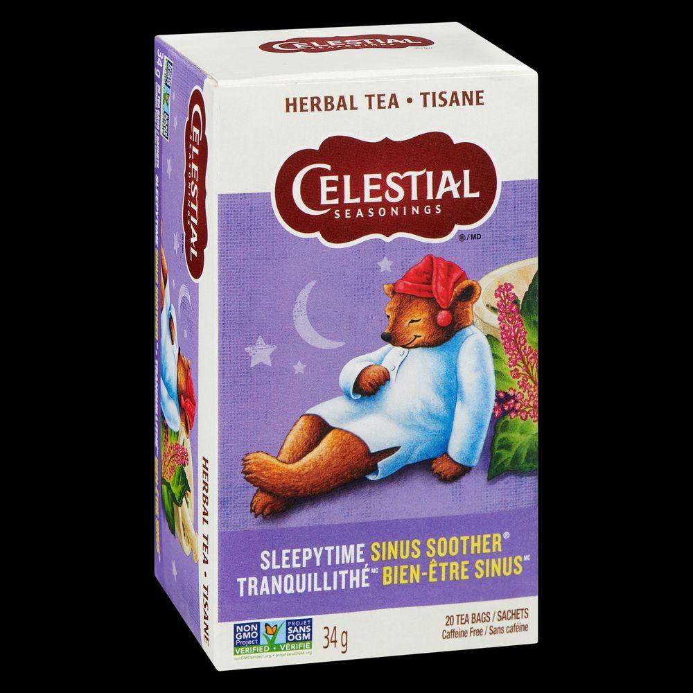 Product gallery 513836643