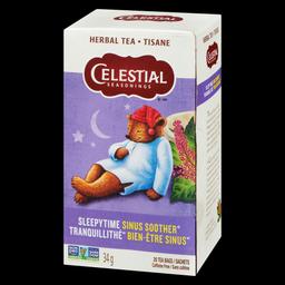 Product thumb gallery 244430776