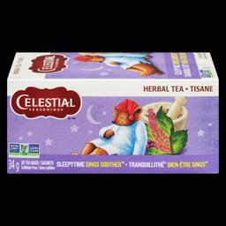 Product thumb gallery 751498996