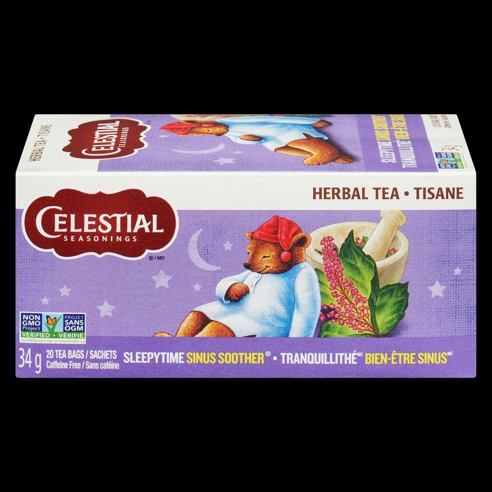 Product gallery 751498996