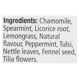 Product thumb gallery 959093387