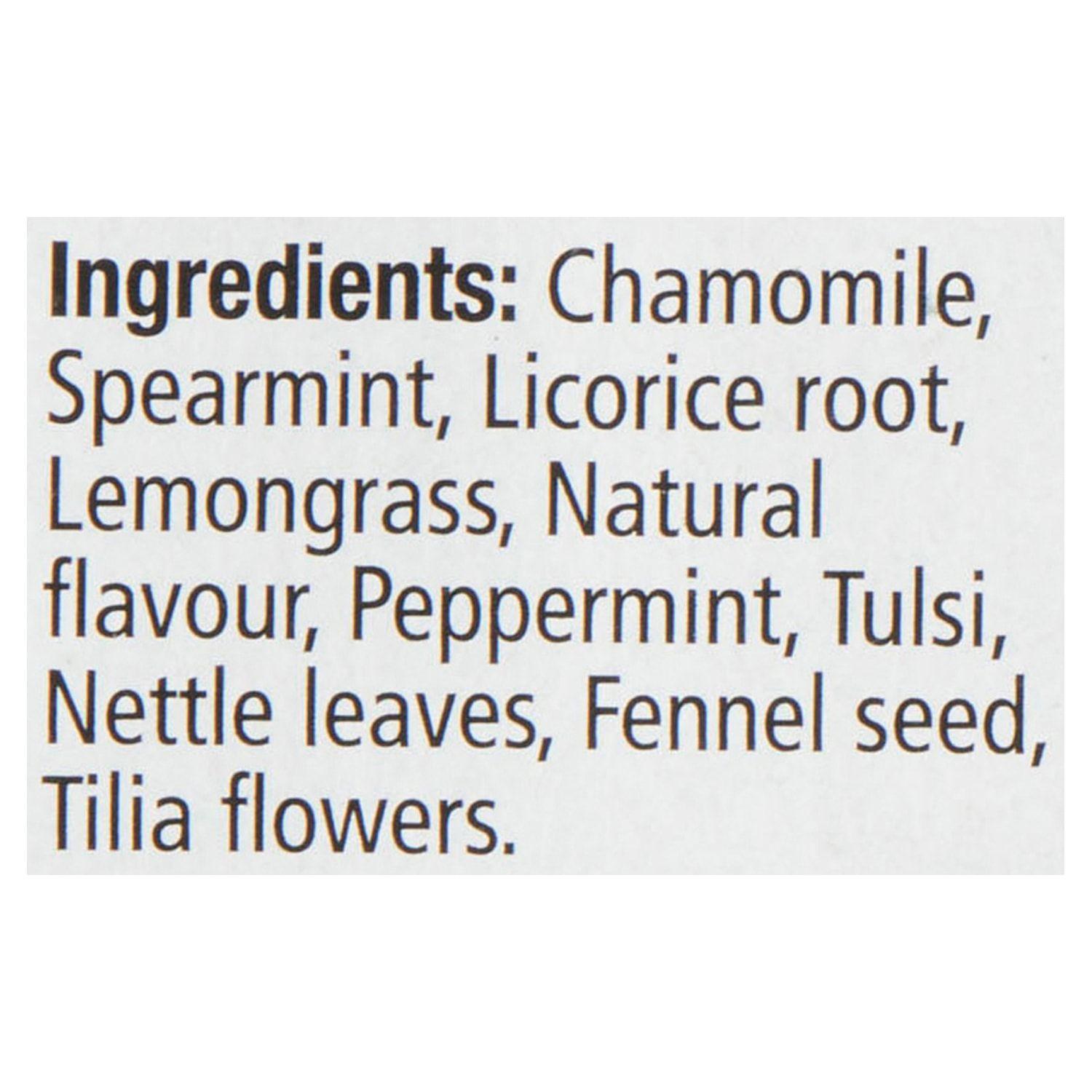 Product gallery 959093387