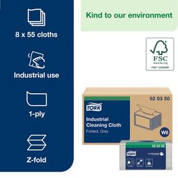 Product thumb gallery 583006803