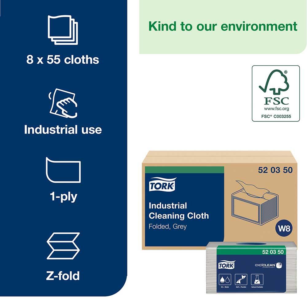 Product gallery 583006803