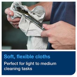 Product thumb gallery 450514014