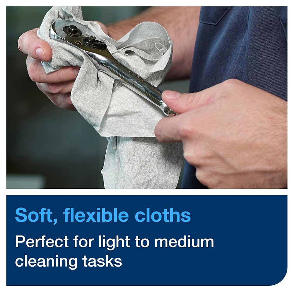 Product gallery 450514014